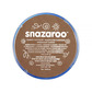 Snazaroo face paint beige brown