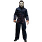 Halloween (1978) - samhain michael myers 12 inch action figure