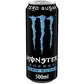 Monster energy absoloutley zero 500ml