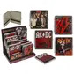 Ac/dc, metal cigarette case