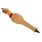 Screaming chicken pen 18.5cm