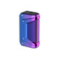 Aegis l200 legend 2 mod - rainbow purple