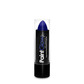 Paintglow uv lipstick blue