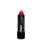 Paintglow uv lipstick pink