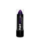 Paintglow uv lipstick purple