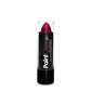 Paintglow uv lipstick magenta