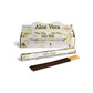 Stamford aloe vera incense sticks