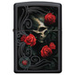 Anne stokes design zippo lighter