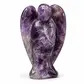 Angel amethyst 