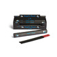Angel's touch incense sticks (box of 6)