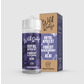 Wild roots royal apricot e-liquid 100ml