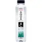 Aqua carpatica water 500ml
