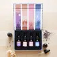 The mindfulness collection blended essential oil set