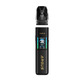 Voopoo argus g2 pod vape kit - spray black