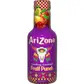 Arizona fruit punch lemonade 500ml