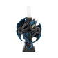 Nemesis now draco candles 18cm 