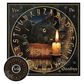 Lisa parker the witching hour spirit board 38.5cm