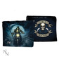 James ryman hell rider wallet