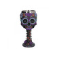 Nemesis now twilight blooms goblet 18cm 