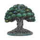 Tree of life ornament 18cm