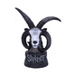 Nemesis now slipknot goat 23cm