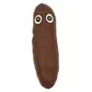 Squeezy poo