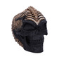 James ryman spine head skull 18.5cm