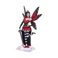 Queen of hearts 26cm