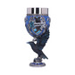 Harry potter ravenclaw collectible goblet 19.5cm