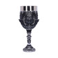 Malpuss goblet 19.5cm