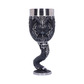 Pawzuph goblet 19.5cm