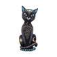 Fortune kitty figurine 27cm