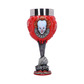 It time to float goblet 19.5cm