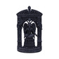 Baphomet's temple ornament 28cm