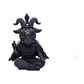 Baphoboo baphomet figurine 30cm