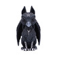 Griffael occult griffin figurine 10.7cm