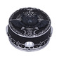 Malpuss trinket box 10.8cm