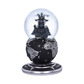 Baphoboo snow globe 18.5cm