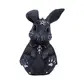 Cult cuties bunerius figurine 9.7cm