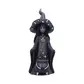 Little souls dazzle figurine 12.5cm