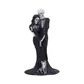 Eternal skeleton companion figurine 24cm