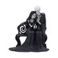 Eternal bond figurine 19cm