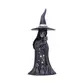 Little souls aura figurine 12.5cm