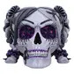 Drop dead gorgeous - creepy and kooky 16cm