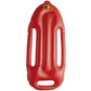 Baywatch inflatable rescue float