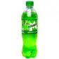 Mirinda green apple 500ml