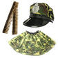 Army soldier instant kit