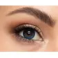 Mesmereyez berkshire blue contact lenses