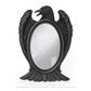 Alchemy raven mirror 