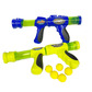 Eva ball gun double pack